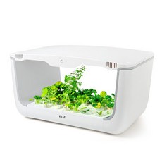 이나프 스마트팜 가정용 야채 재배기, PM-1100
